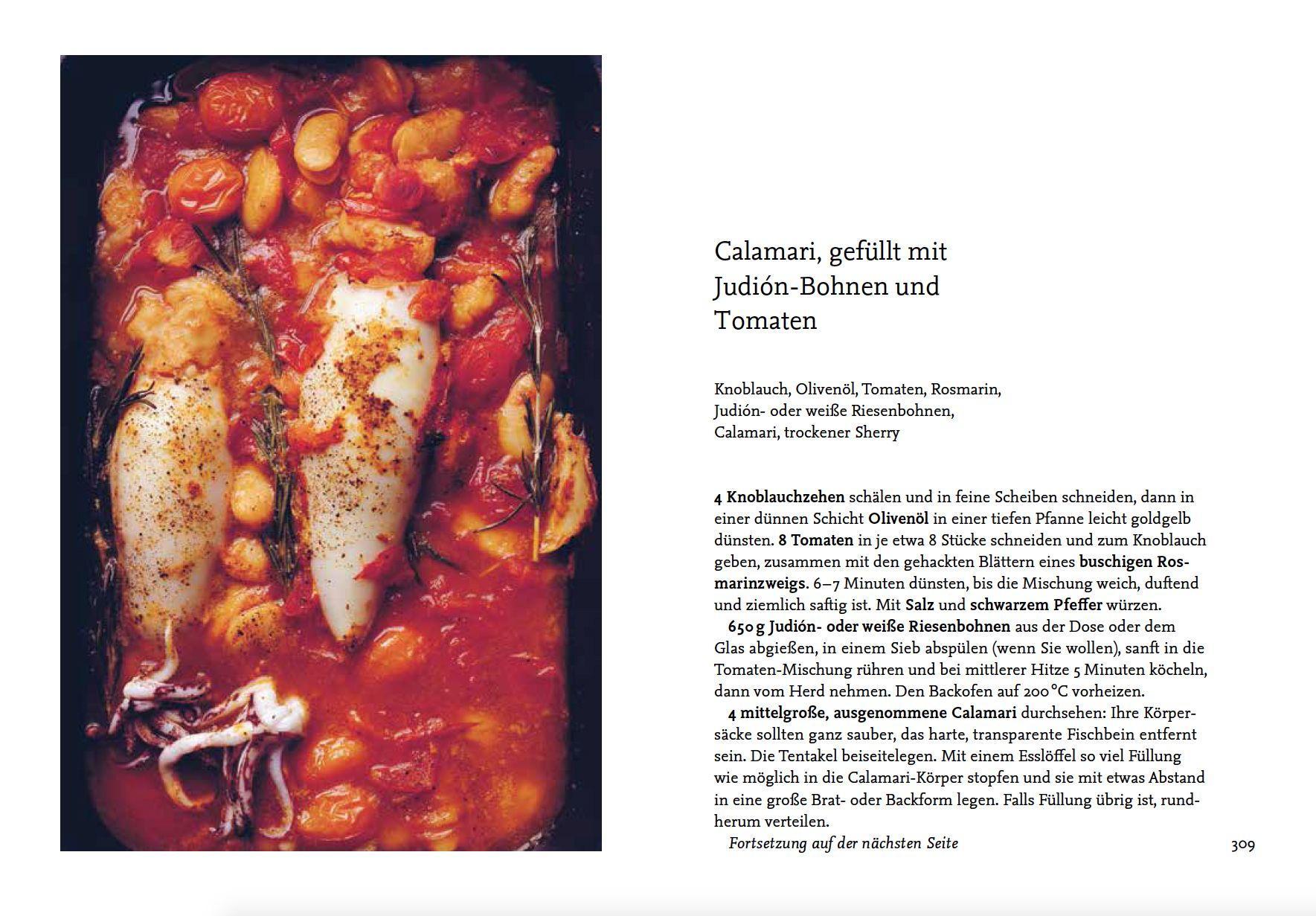 Beispielinhalt (Bild) Eat