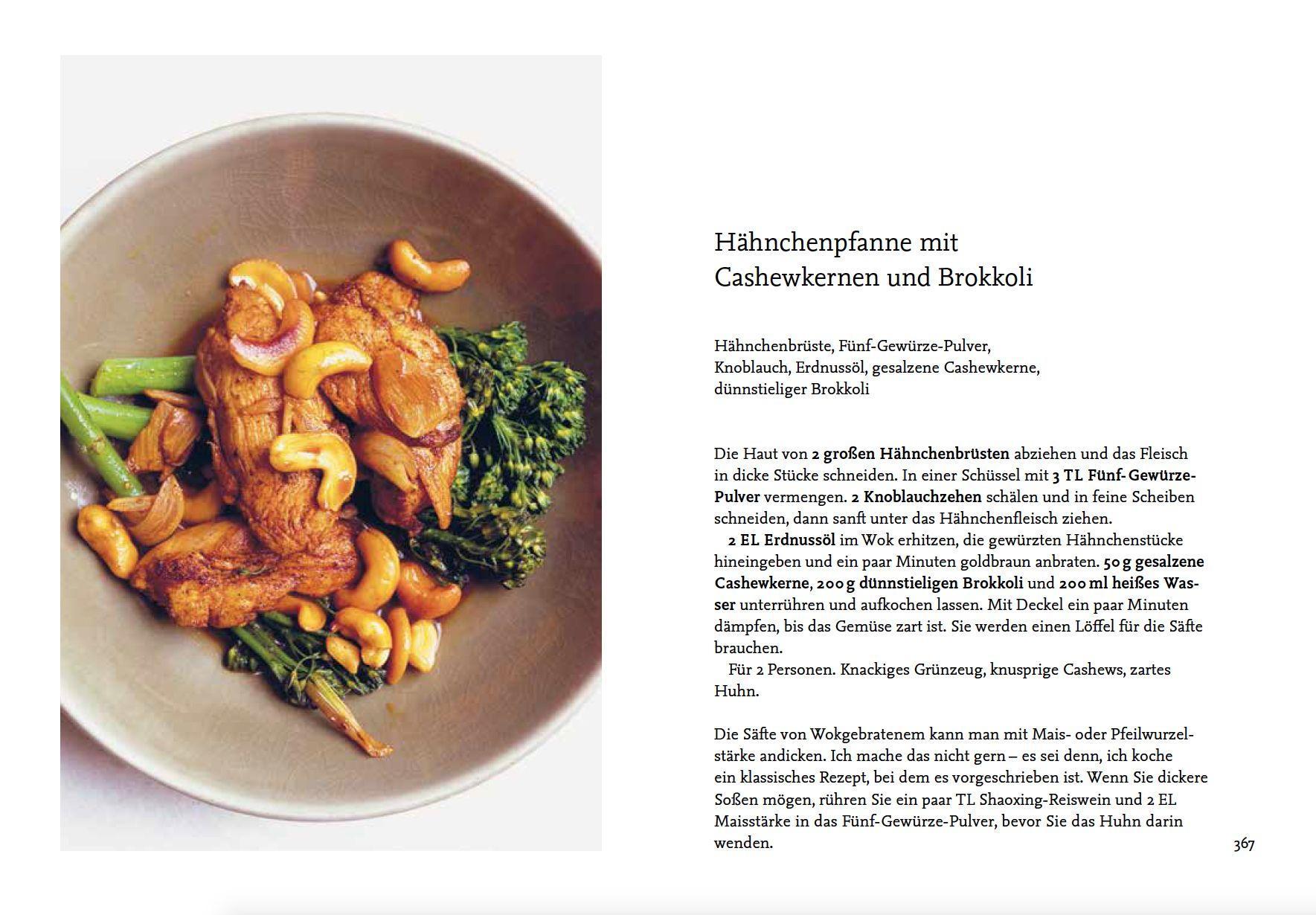 Beispielinhalt (Bild) Eat