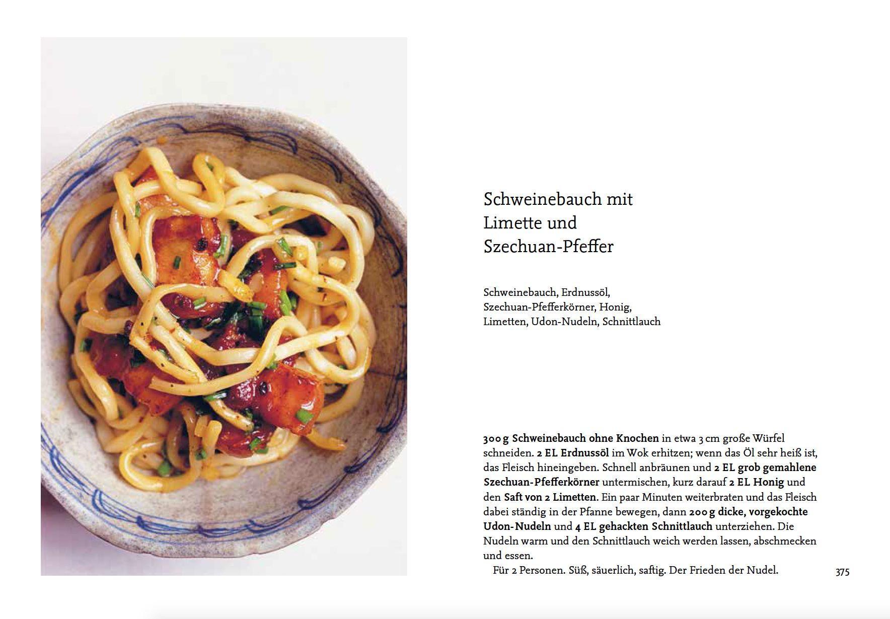 Beispielinhalt (Bild) Eat