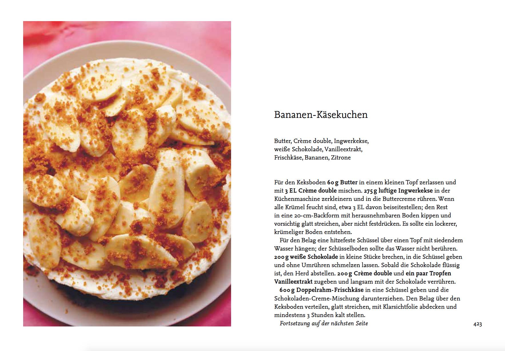Beispielinhalt (Bild) Eat