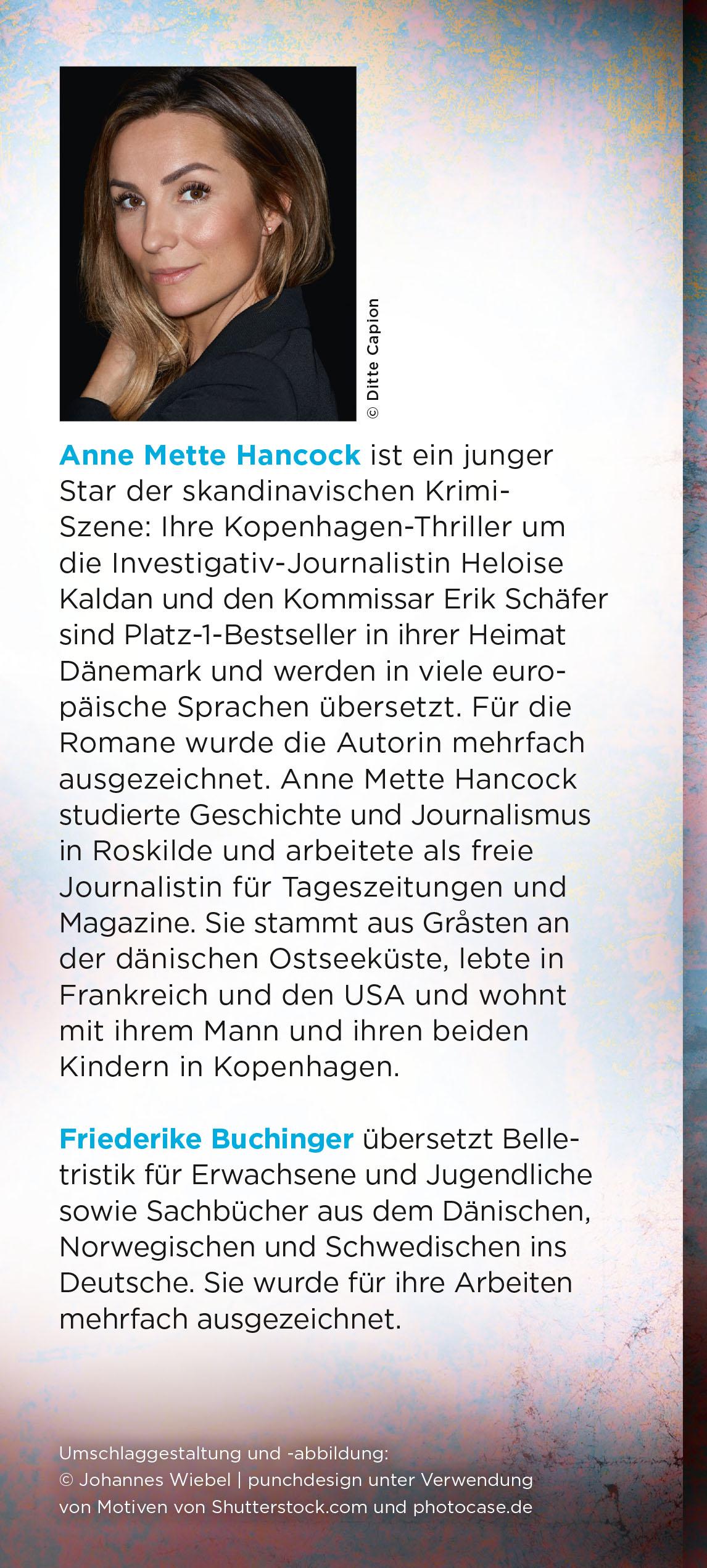 Beispielinhalt (Bild) Narbenherz