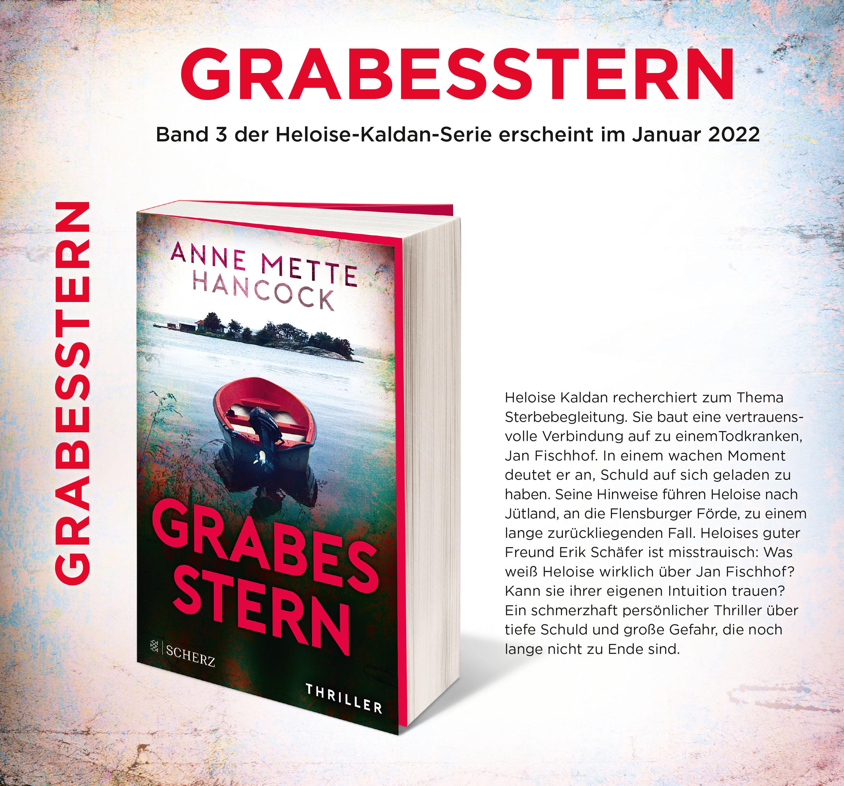 Beispielinhalt (Bild) Narbenherz