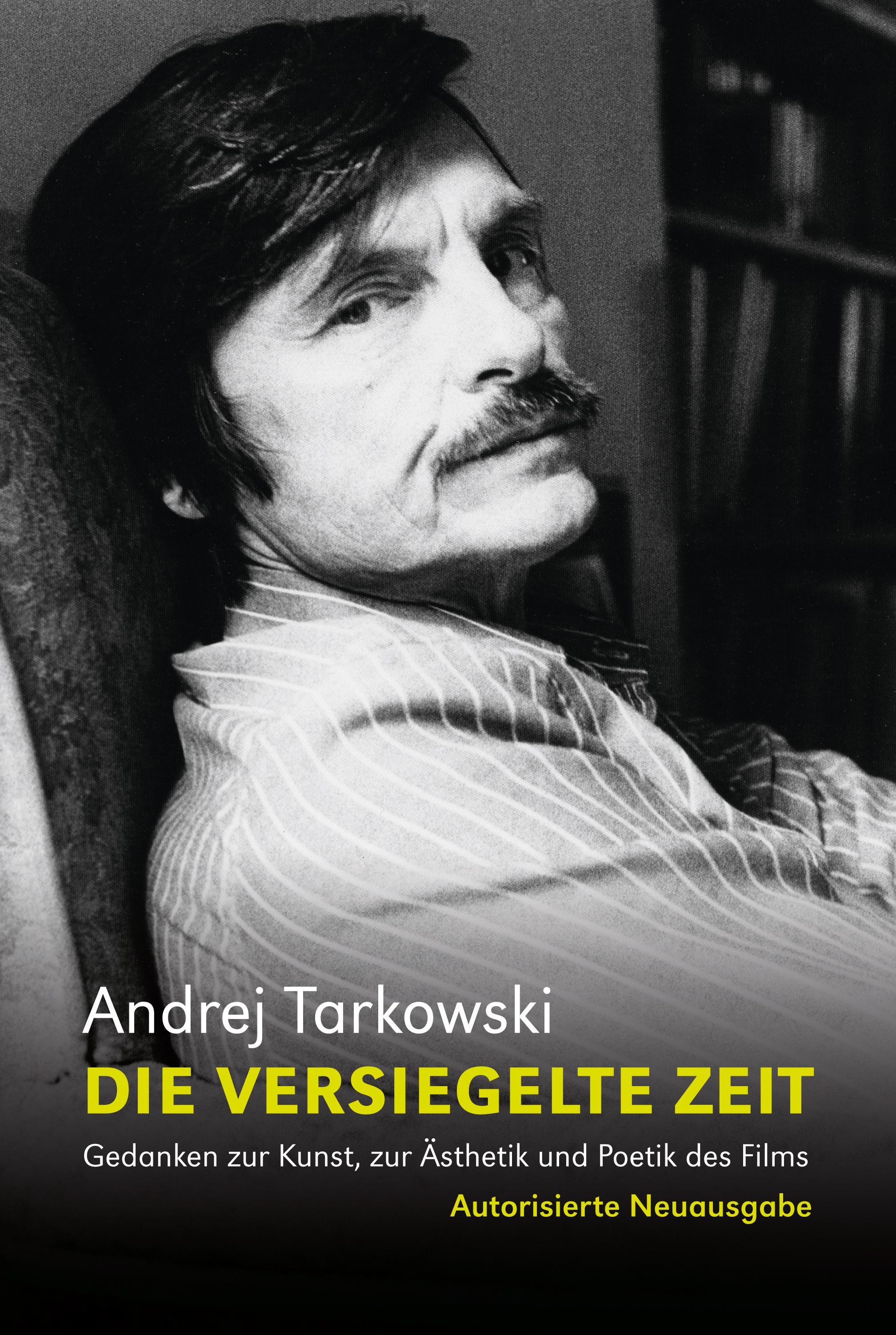 Vorderes Coverbild Die versiegelte Zeit