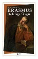 Vorderes Coverbild Delilige Övgü