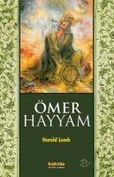 Vorderes Coverbild Ömer Hayyam