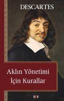 Vorderes Coverbild Aklin Yönetimi Icin Kurallar