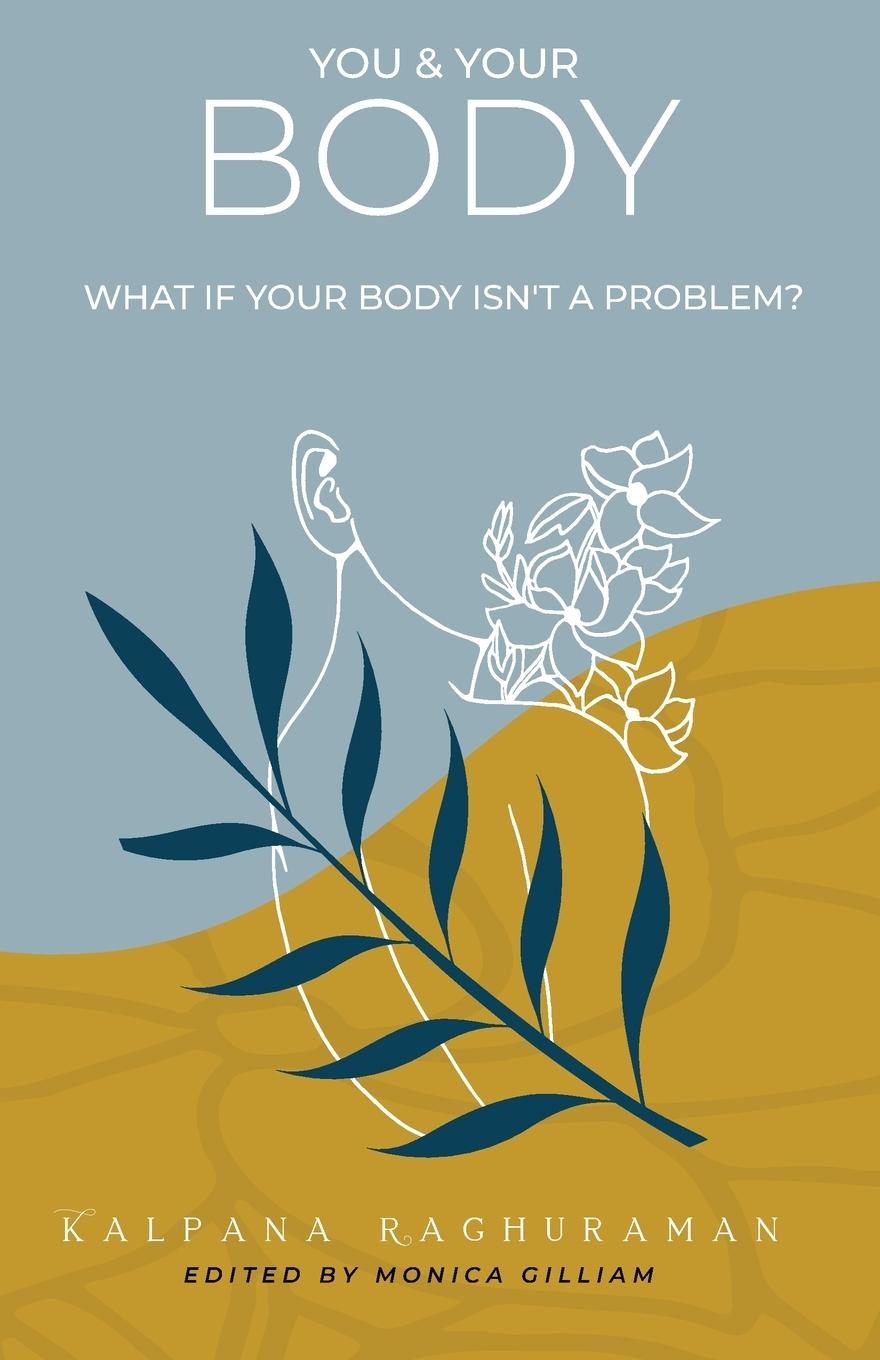 Vorderes Coverbild You & Your Body