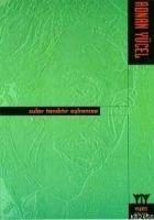 Vorderes Coverbild Sular Taniktir Askimiza