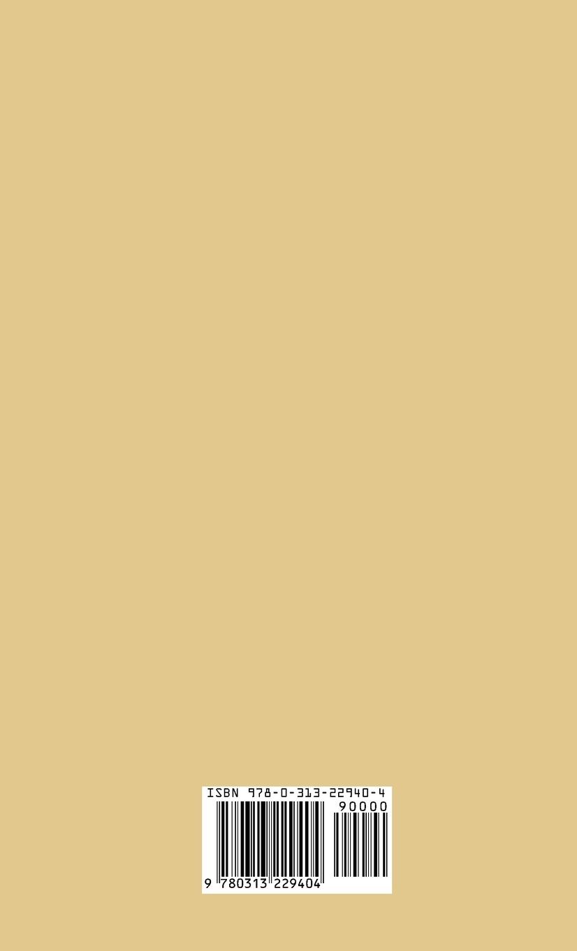 Rückseitencover The Solzhenitsyn-Sakharov Dialogue