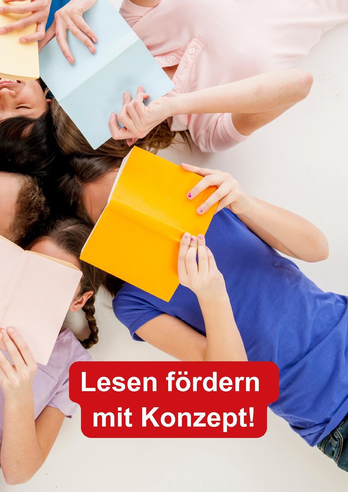 Beispielinhalt (Bild) Viele Grüße, Deine Giraffe- Lektürebegleiter - kompakt und differenziert