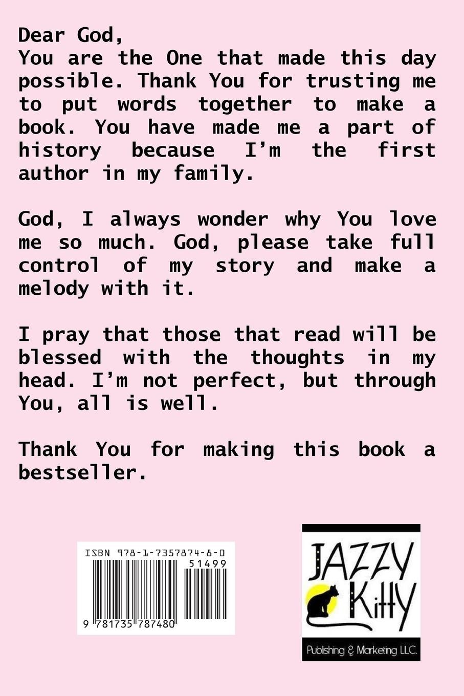 Rückseitencover Romance, Power, & Religion in the Mind of a Godly Woman