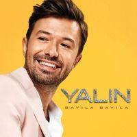 Vorderes Coverbild Bayila Bayila CD