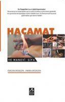 Vorderes Coverbild Hacamat ve Manevi Sifa