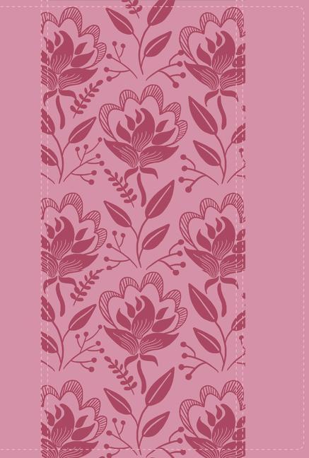 Vorderes Coverbild A Woman After God's Own Heart Bible