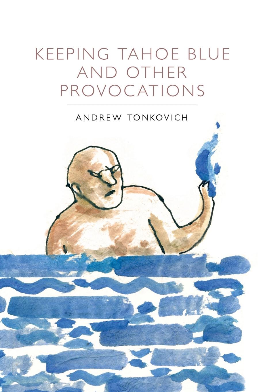Vorderes Coverbild The Origin of Stars and Other Stories (Ebook)