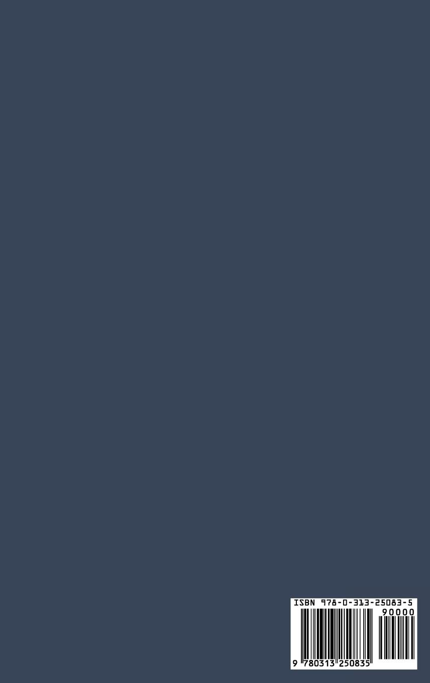 Rückseitencover The Literary Universe of Jorge Luis Borges