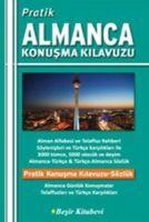 Vorderes Coverbild Pratik Almanca Konusma Kilavuzu