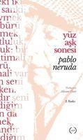 Vorderes Coverbild Yüz Ask Sonesi