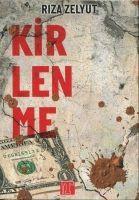 Vorderes Coverbild Kirlenme