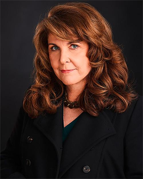 Autorenbild The Three Locks