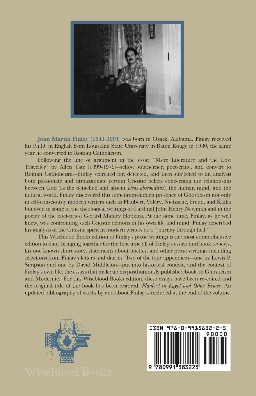 Rückseitencover "With Constant Light"