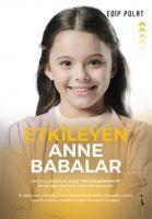 Vorderes Coverbild Etkileyen Anne Babalar