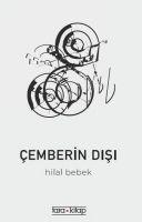 Vorderes Coverbild Cemberin Disi