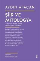 Vorderes Coverbild Siir ve Mitologya