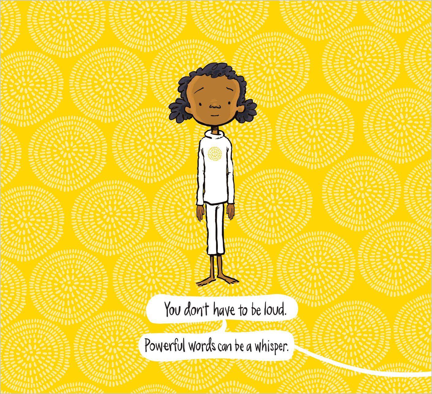 Beispielinhalt (Bild) Say Something