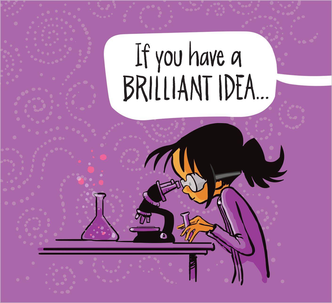 Beispielinhalt (Bild) Say Something