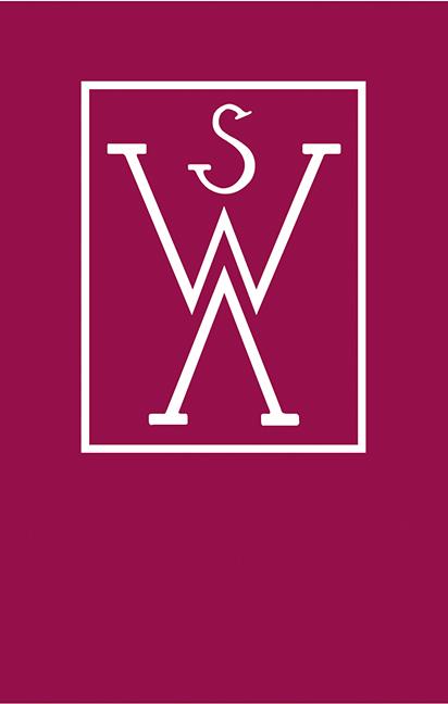 Vorderes Coverbild Sämtliche Werke und Briefe 09. Kritische Prosa 1 und 2