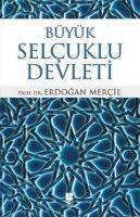 Vorderes Coverbild Büyük Selcuklu Devleti