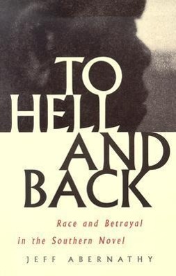Vorderes Coverbild To Hell and Back