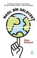 Vorderes Coverbild Nasil Bir Gelecek