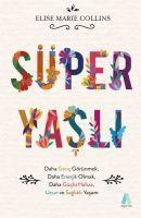 Vorderes Coverbild Süper Yasli