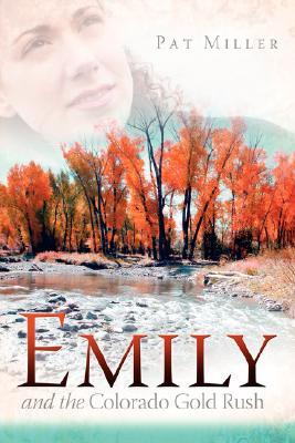 Vorderes Coverbild Emily