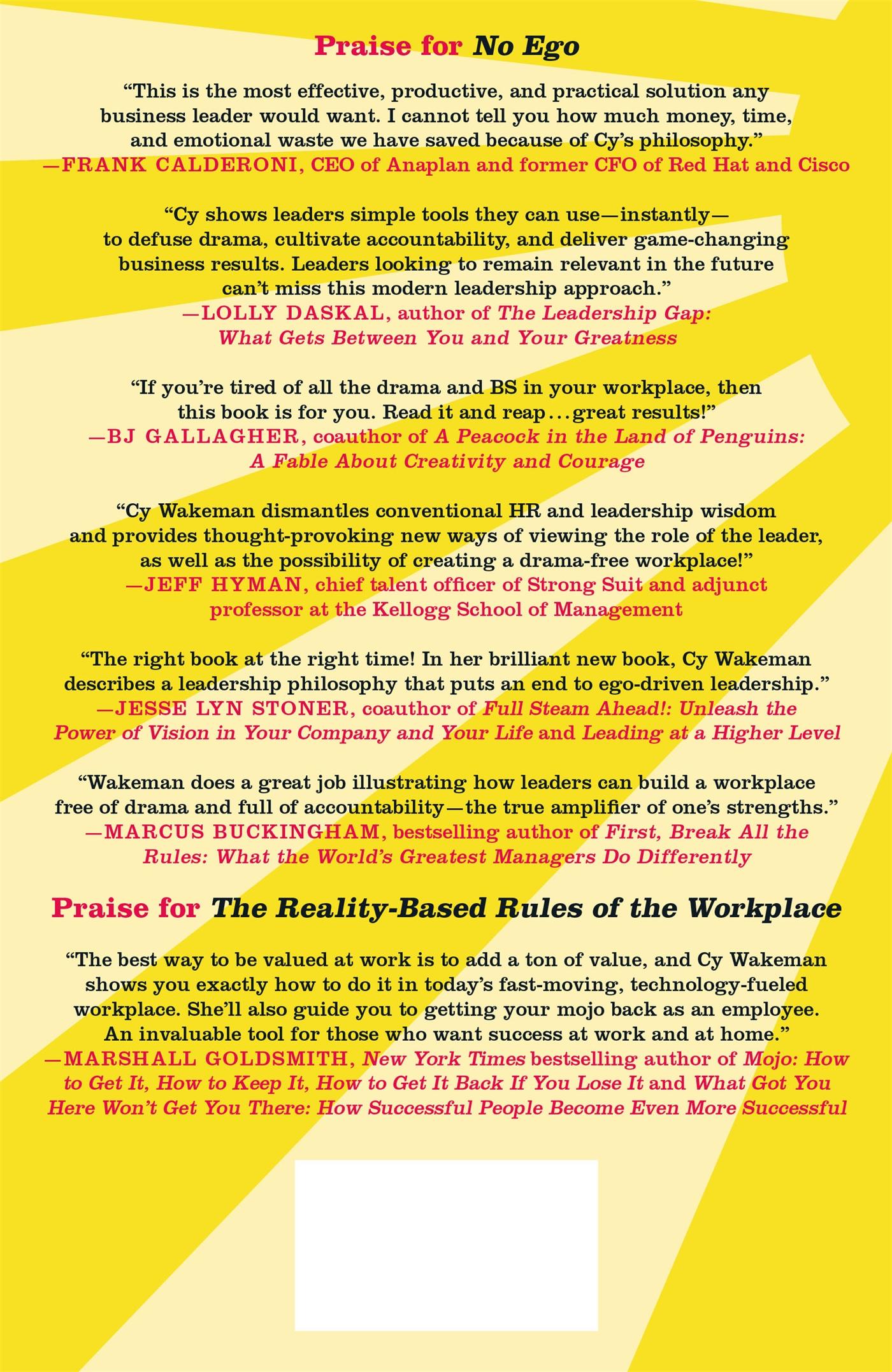 Rückseitencover Life's Messy, Live Happy