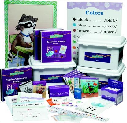 Vorderes Coverbild 24 Student Kit 2006