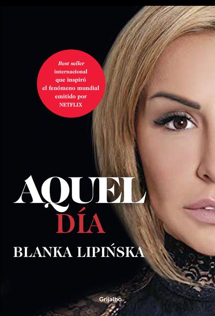 Vorderes Coverbild Aquel Día / This Day