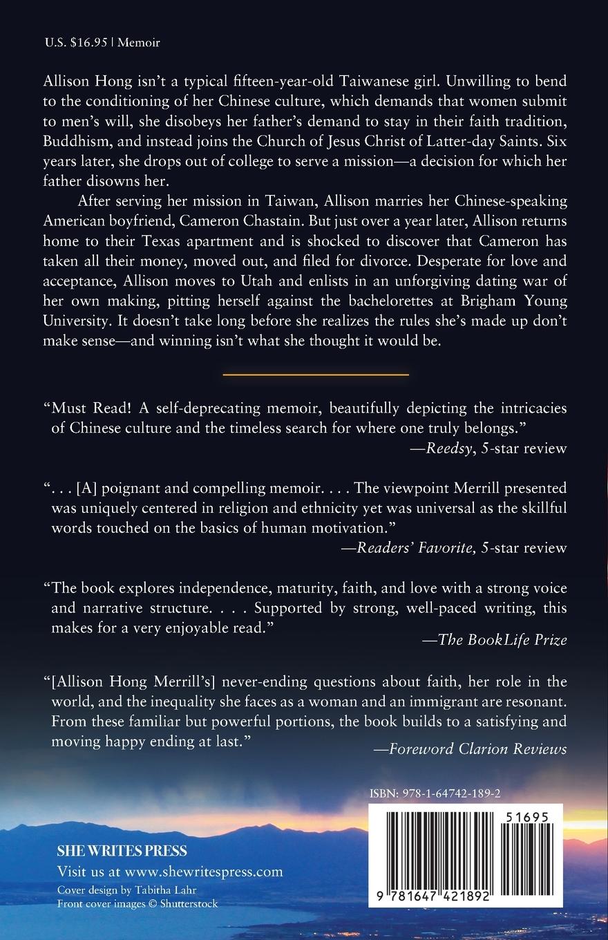 Rückseitencover Ninety-Nine Fire Hoops