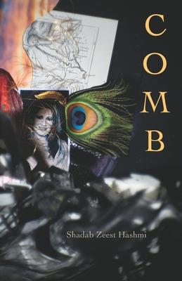 Vorderes Coverbild Comb