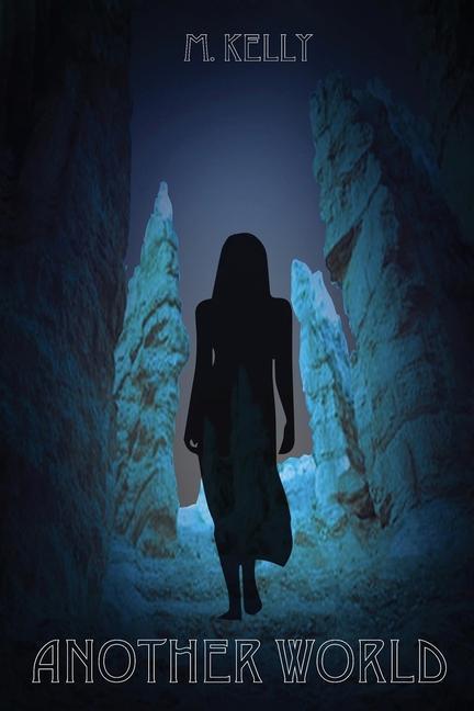 Vorderes Coverbild Another World