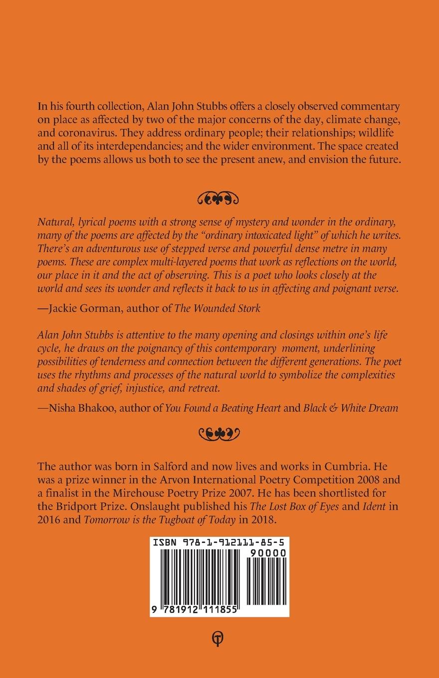 Rückseitencover Sound About Hot