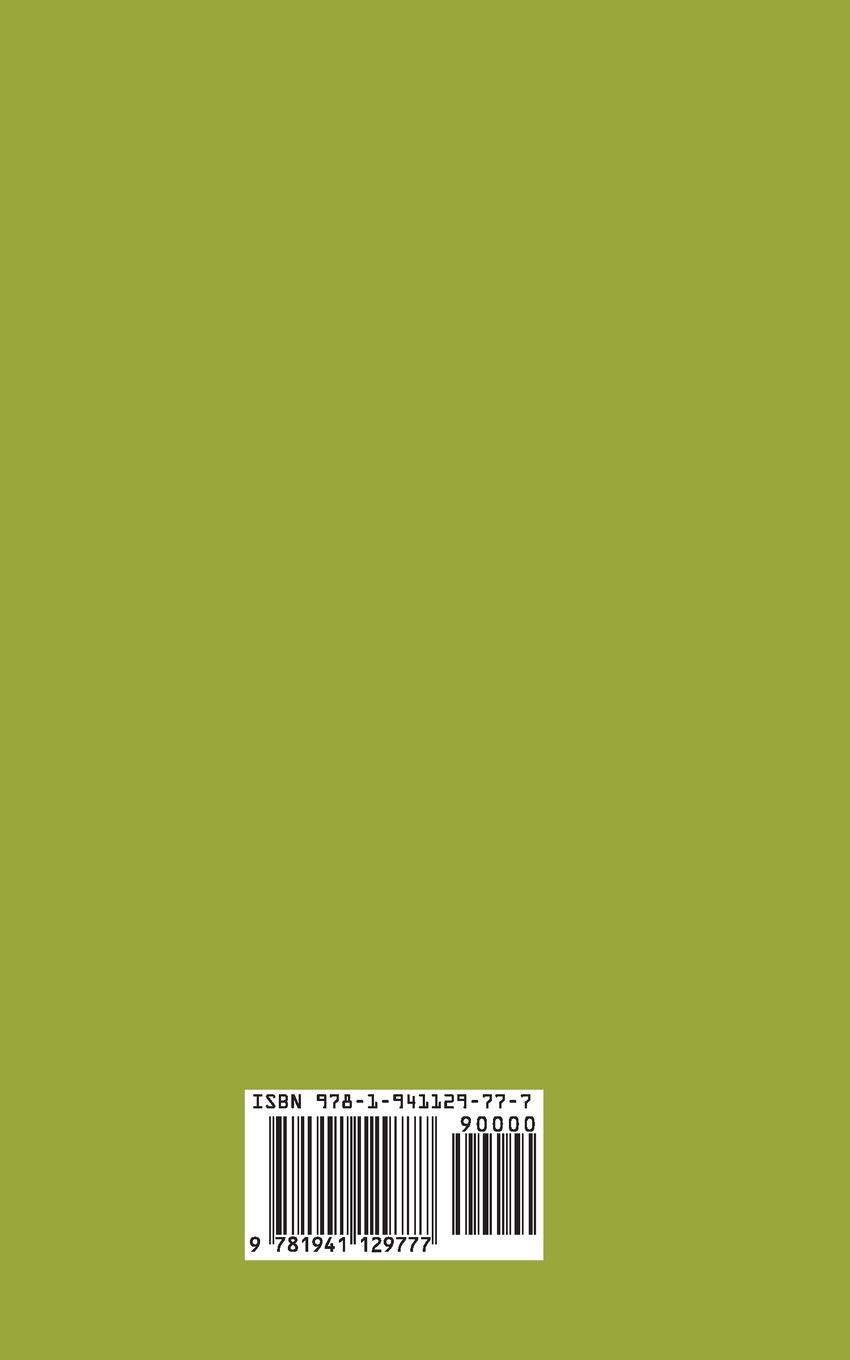 Rückseitencover The Art of Divine Contentment