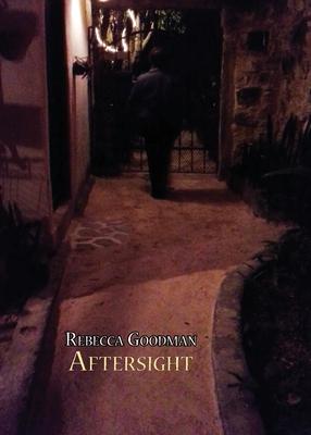 Vorderes Coverbild Aftersight