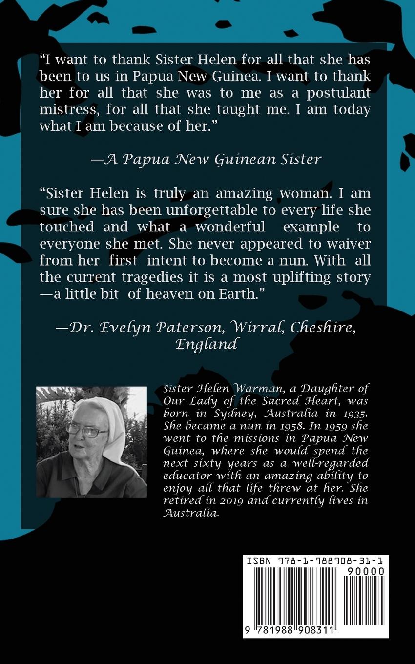 Rückseitencover A Grand Adventure