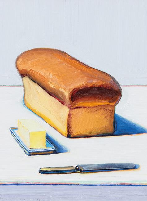 Vorderes Coverbild Step by Step