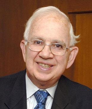 Autorenbild When Bad Things Happen to Good People