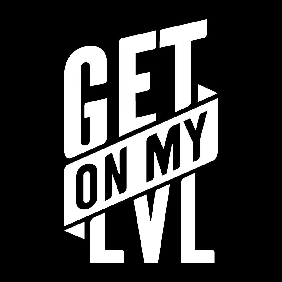 Beispielinhalt (Bild) MontanaBlack II