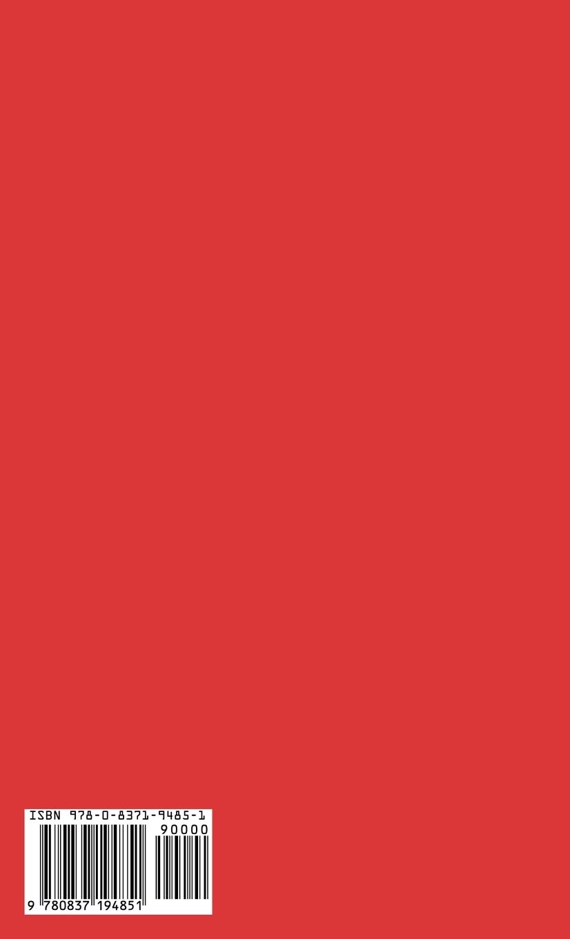 Rückseitencover Public Knowledge, Private Ignorance